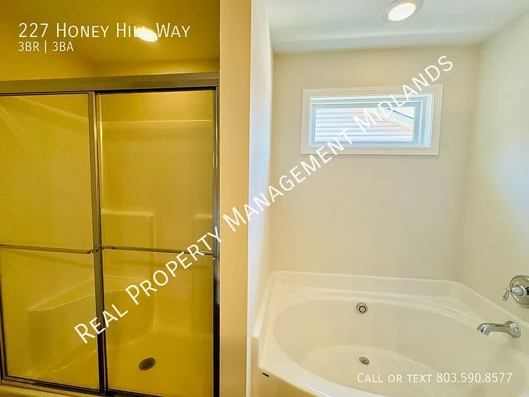 227 Honey Hill Way — Photo 8