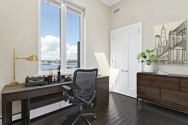 Rented by Compass | media 11