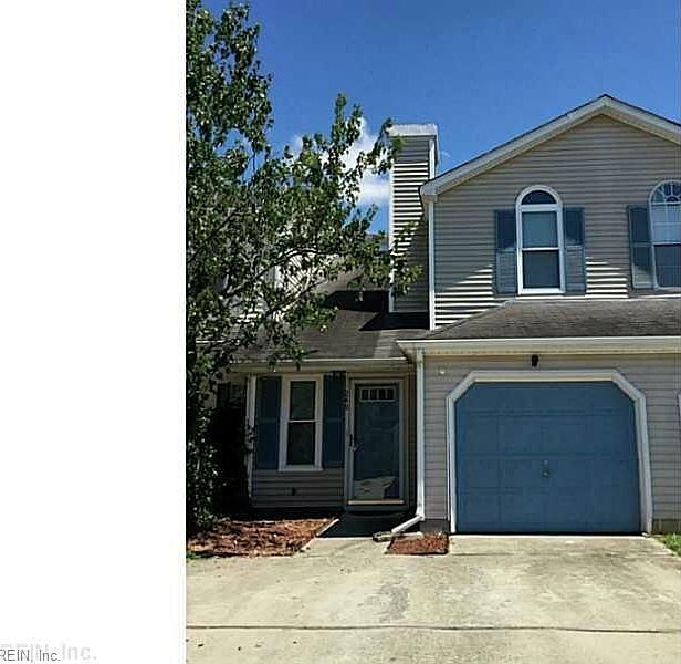 1st image of 249 Wexford Dr W