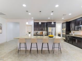 10742 Cowlite Ave, Las Vegas, NV 89166