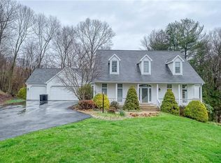 3559 Applecroft Ln, Murrysville, PA