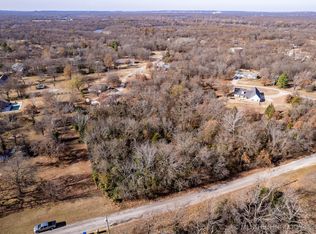 28882 River Rd, Catoosa, OK 74015