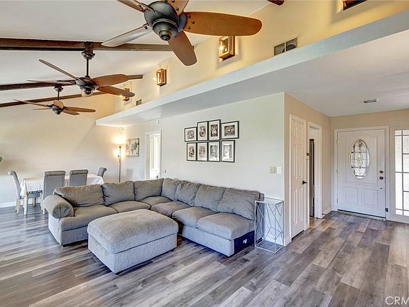 5th image of 25231 Pericia Dr