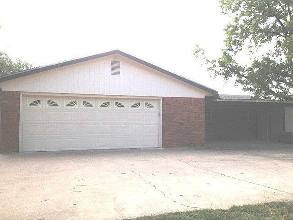 3rd image of 101 Camino Real St