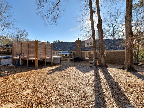 5th image of 2672 Moss Creek Dr