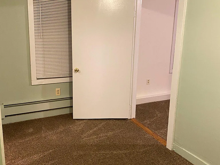 105 Brooklyn St #2 — Photo 21