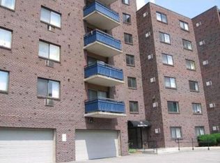32 Whites Ave #4408, Watertown, MA 02472