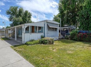 906 N Bowman Rd, Spokane, WA 99212