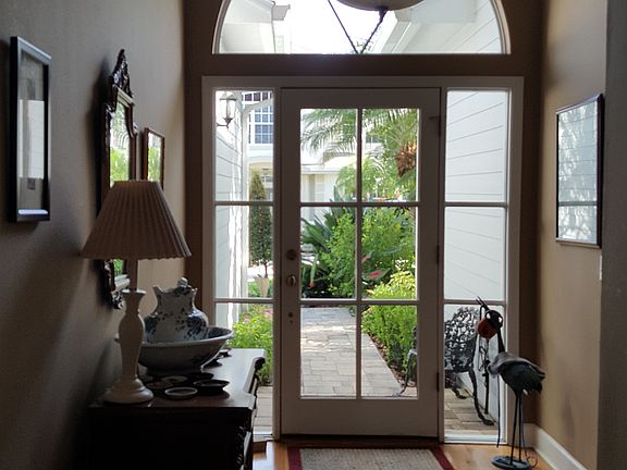 2nd image of 634 Peninsular Dr
