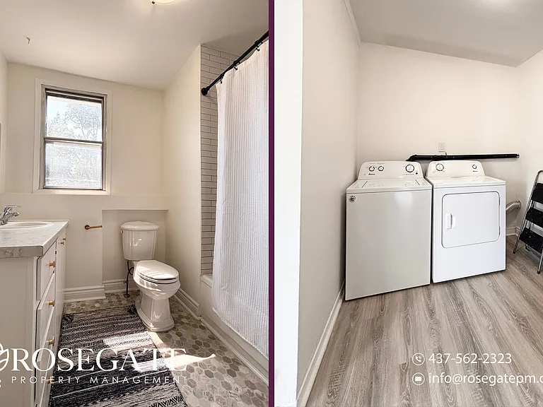 46 Tiffin St #2 — Photo 8
