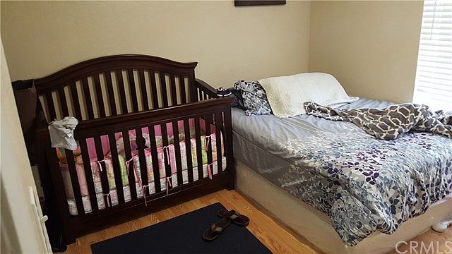 1st image of 8889 Liveoak Ave