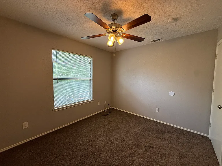 1330 Planters Rd — Photo 20