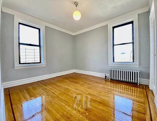 Rented by Zjama Realty Corp | media 6