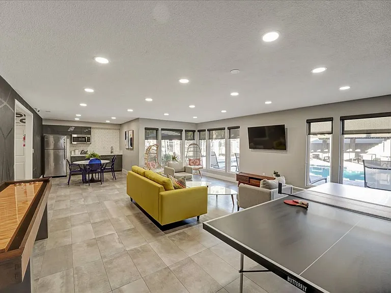 Tierra Palms Apartment Homes — Photo 55