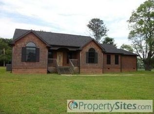 6918 Comstock Rd, Spring Hill, TN 37174
