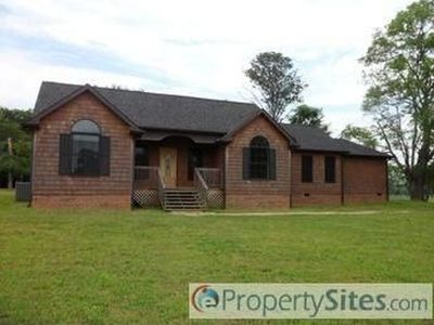 6918 Comstock Rd, Spring Hill, TN, 37174