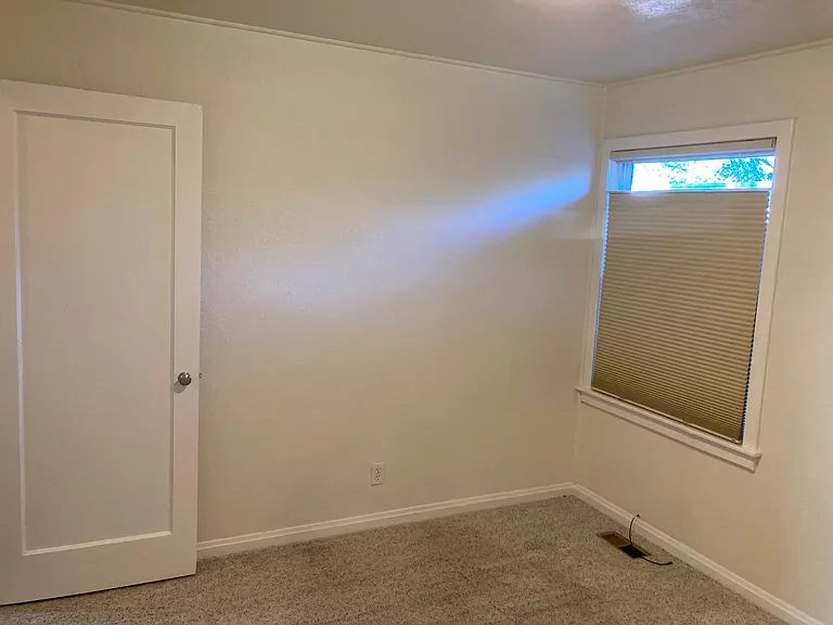 2808 W Bijou St — Photo 6