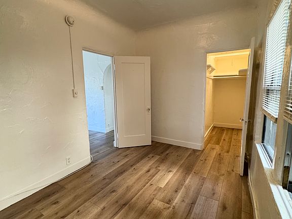 5th image of 808 2/5 N Poinsettia Pl #808-2/5