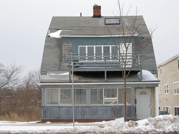 2nd image of 457 Revere Beach Blvd