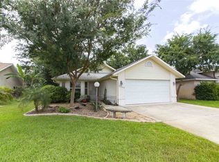 2248 Commodores Club Blvd, Saint Augustine, FL 32080