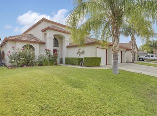 842 Allen Way, Yuba City, CA