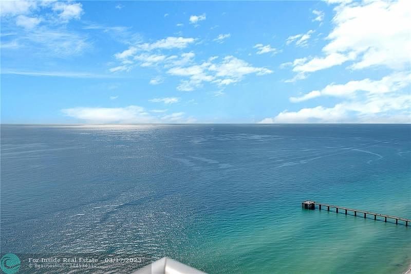 1st image of 17121 Collins Ave APT 4201