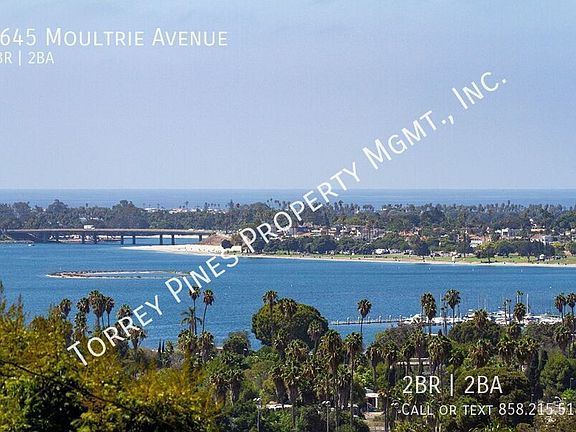 2nd image of 3645 Moultrie Ave