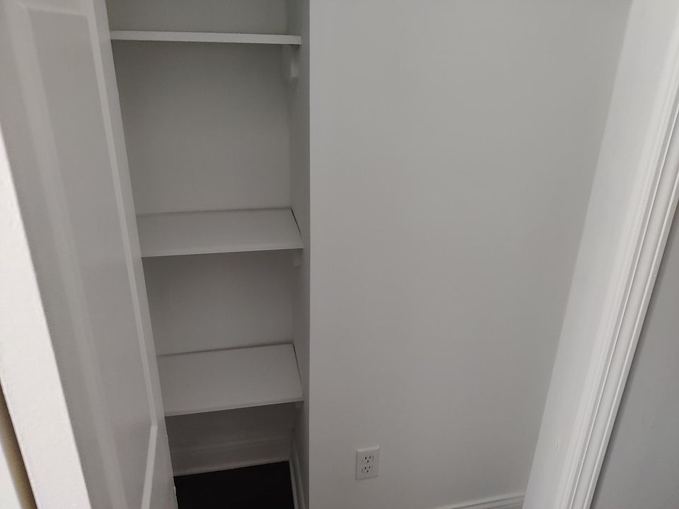 1st image of 8309 S Buffalo Ave #1