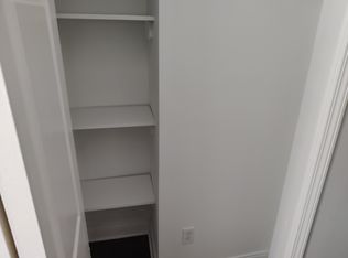 8309 S Buffalo Ave #1, Chicago, IL 60617