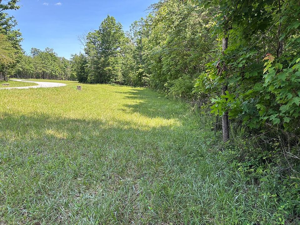 1st image of 232 Long Branch Rd