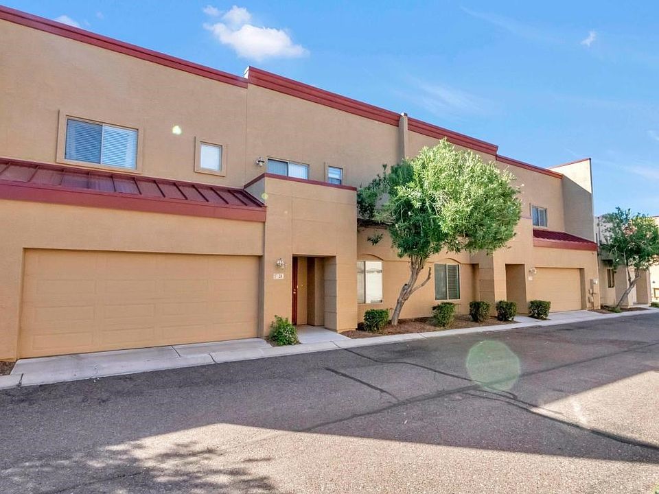 1015 S Va-002-28-DLB 2235-MLS_Size