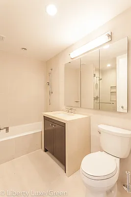 Rented by Milford Management | media 6