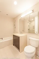 Rented by Milford Management