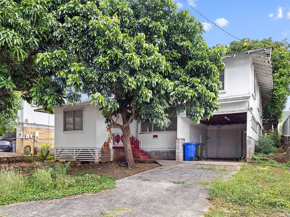 1st image of 2522 Puaena Pl