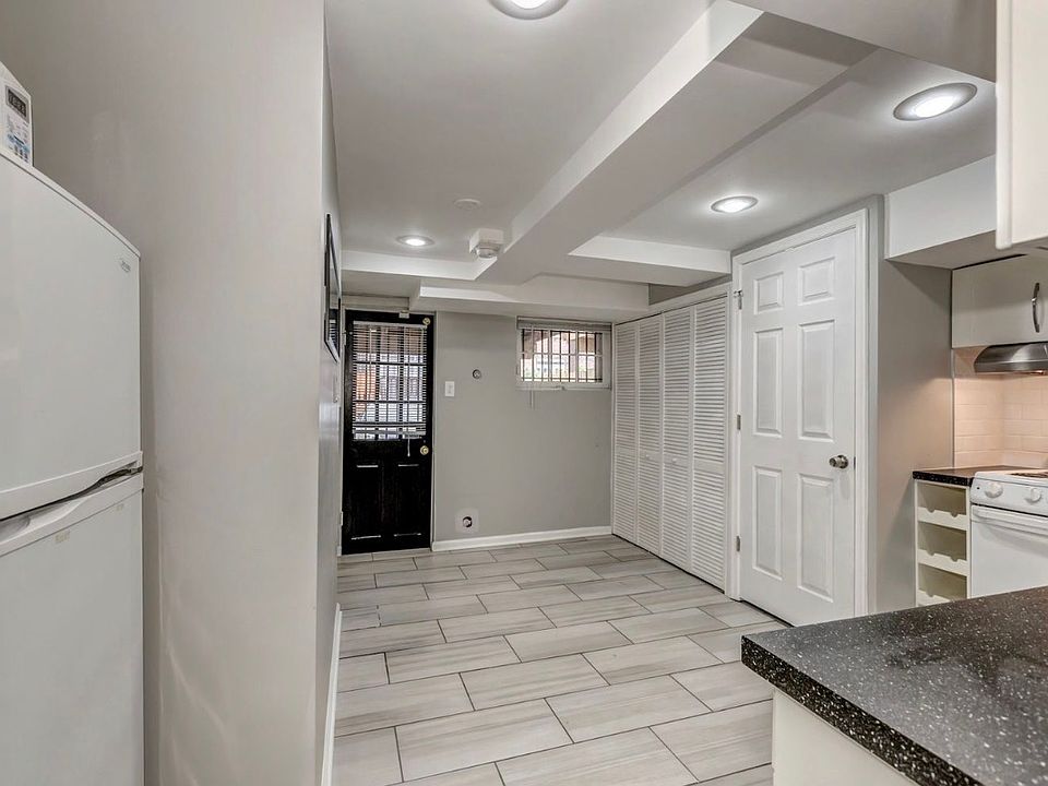 1st image of 2235 39th Pl NW