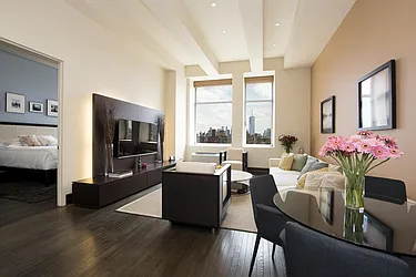 Sold by Platinum Properties