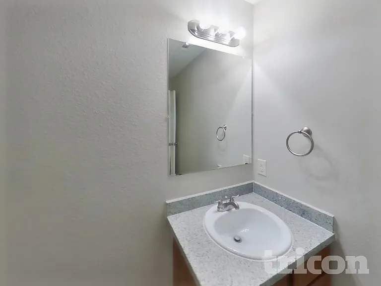8230 Deer Creek Run — Photo 13