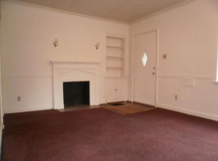 894 Northwest Blvd, Columbus, OH 43212