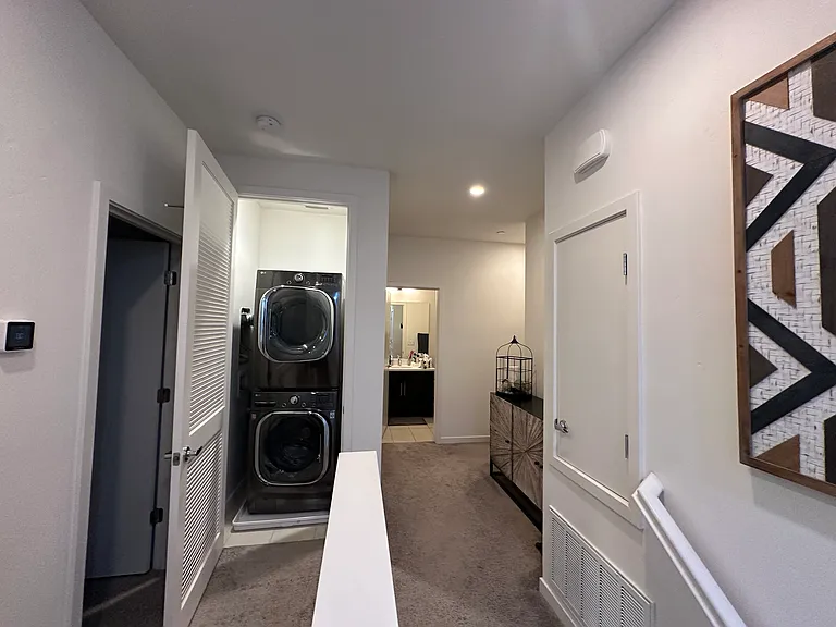 199 Log Pond Ln — Photo 10