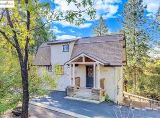 18541 Wawona Dr, Groveland, CA 95321
