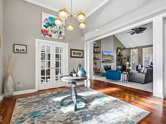 4th image of this home