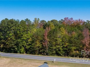 377 Meek Rd #4, Gastonia, NC 28056