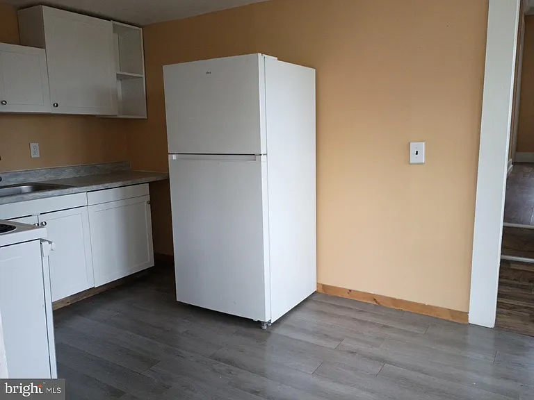 400 E Alder St #3 — Photo 6