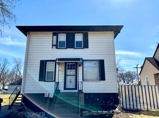 2551 Ridge Rd, Lansing, IL 60438