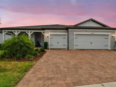 5670 Shorebird Br, Land O Lakes, FL, 34638
