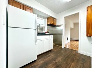 110 E Somers St, Eaton, OH 45320
