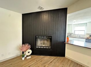 1102 Gregory Dr, San Angelo, TX 76905