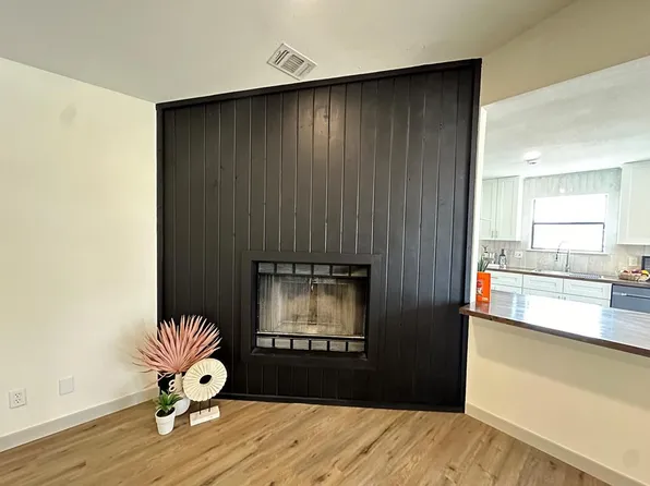 1102 Gregory Dr, San Angelo, TX 76905