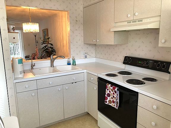 5th image of 13812 Mission Oaks Blvd