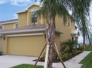 11520 52nd Ct E, Parrish, FL 34219
